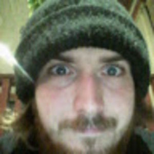 Meet your Posher, Paul